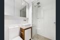Property photo of 606/191 Brunswick Street Fortitude Valley QLD 4006