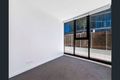 Property photo of 606/191 Brunswick Street Fortitude Valley QLD 4006