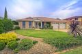 Property photo of 172 Mount Annan Drive Mount Annan NSW 2567