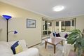 Property photo of 172 Mount Annan Drive Mount Annan NSW 2567