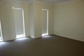 Property photo of 4 Banbury Street Williams Landing VIC 3027