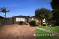 Property photo of 23 Diamond Avenue Albanvale VIC 3021