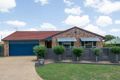Property photo of 10 Carswell Court Kepnock QLD 4670
