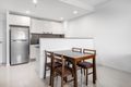 Property photo of 903/15 Charles Street Canterbury NSW 2193