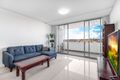 Property photo of 903/15 Charles Street Canterbury NSW 2193