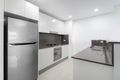 Property photo of 903/15 Charles Street Canterbury NSW 2193
