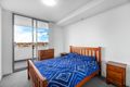 Property photo of 903/15 Charles Street Canterbury NSW 2193