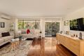 Property photo of 35 Ellison Road Springwood NSW 2777