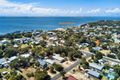 Property photo of 14 Cliff Street Loch Sport VIC 3851