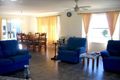 Property photo of 700 Rosedale Road Meadowvale QLD 4670