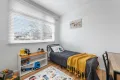 Property photo of 52 Waples Road Unanderra NSW 2526