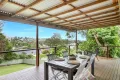 Property photo of 52 Waples Road Unanderra NSW 2526