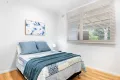 Property photo of 52 Waples Road Unanderra NSW 2526