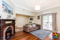 Property photo of 48 Ida Street Bassendean WA 6054