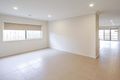 Property photo of 55 Fiorelli Boulevard Cranbourne East VIC 3977