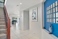Property photo of 101 Kamarin Street Manly West QLD 4179