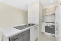Property photo of 4/19 Mayfield Road Moorooka QLD 4105