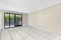 Property photo of 4/19 Mayfield Road Moorooka QLD 4105