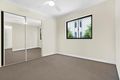 Property photo of 4/19 Mayfield Road Moorooka QLD 4105