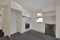 Property photo of 1/85 Bronte Road Bondi Junction NSW 2022