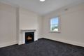 Property photo of 1/85 Bronte Road Bondi Junction NSW 2022