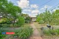 Property photo of 72 Mathews Street West Tamworth NSW 2340
