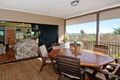 Property photo of 102-106 Worip Drive Veresdale Scrub QLD 4285
