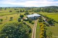 Property photo of 102-106 Worip Drive Veresdale Scrub QLD 4285