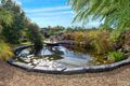 Property photo of 102-106 Worip Drive Veresdale Scrub QLD 4285