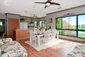 Property photo of 102-106 Worip Drive Veresdale Scrub QLD 4285