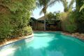 Property photo of 33 Pavetta Crescent Forrestfield WA 6058