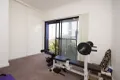 Property photo of 6/10 North Street Adelaide SA 5000