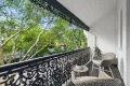 Property photo of 30 Boundary Street Paddington NSW 2021