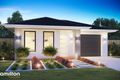 Property photo of LOT 7441 Situation Way Mernda VIC 3754