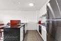 Property photo of 807/17 Dooring Street Braddon ACT 2612
