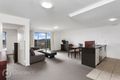 Property photo of 807/17 Dooring Street Braddon ACT 2612