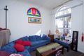Property photo of 10 Midgley Street Lathlain WA 6100