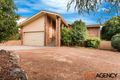 Property photo of 19 Renmark Street Duffy ACT 2611