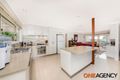 Property photo of 19 Renmark Street Duffy ACT 2611