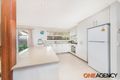 Property photo of 19 Renmark Street Duffy ACT 2611