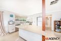 Property photo of 19 Renmark Street Duffy ACT 2611