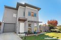 Property photo of 106 Henry Williams Street Bonner ACT 2914