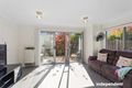 Property photo of 106 Henry Williams Street Bonner ACT 2914