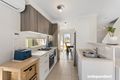 Property photo of 106 Henry Williams Street Bonner ACT 2914