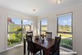 Property photo of 106 Henry Williams Street Bonner ACT 2914