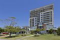 Property photo of 1103/185 Redcliffe Parade Redcliffe QLD 4020