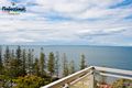Property photo of 1103/185 Redcliffe Parade Redcliffe QLD 4020