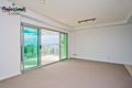 Property photo of 1103/185 Redcliffe Parade Redcliffe QLD 4020