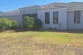 Property photo of 4 Shenstone Road Southern River WA 6110