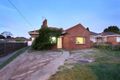 Property photo of 1143 North Road Oakleigh VIC 3166